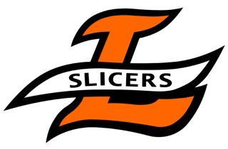 LaPorte HS Graduates 2026